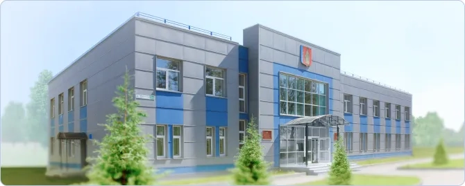 Изображения.