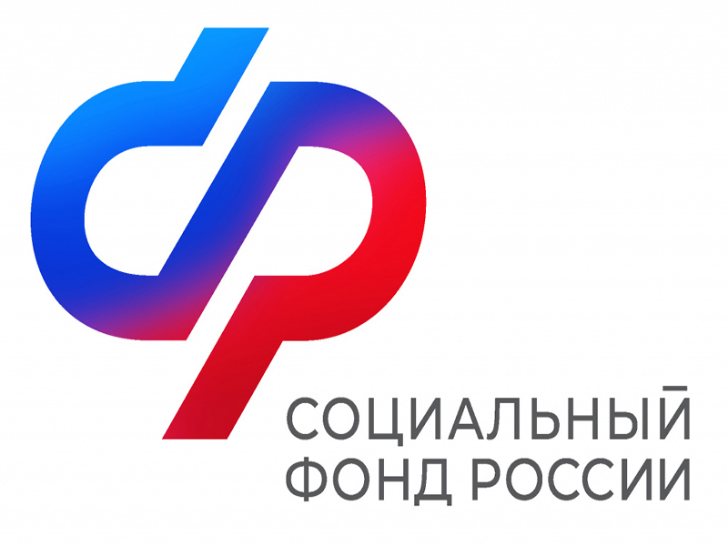 О доплате к пенсии за несовершеннолетних детей и детей-студентов.