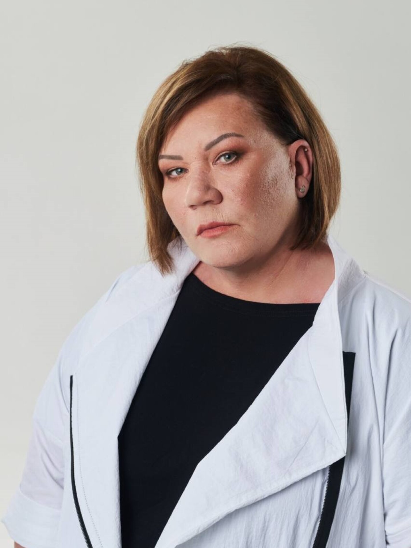 Пелымская Лариса Павловна.